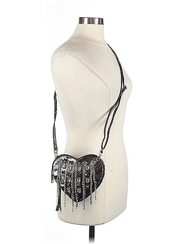 Unbranded Crossbody Bag (view 2)