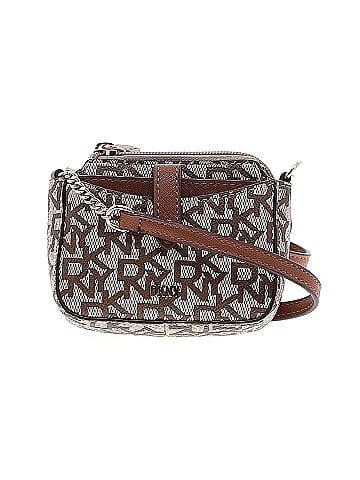 DKNY Crossbody Bag (view 1)