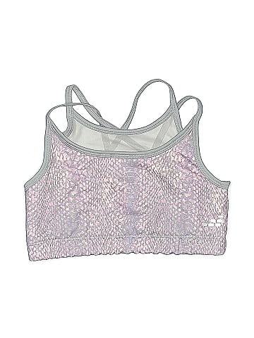 Bcg Tank Top (view 1)