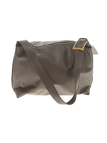 Unbranded Tote (view 1)