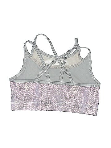 Bcg Tank Top (view 2)