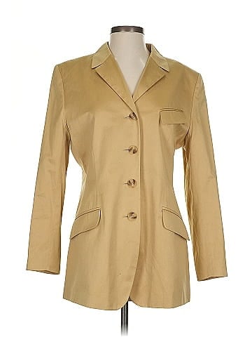 Bogner Blazer (view 1)
