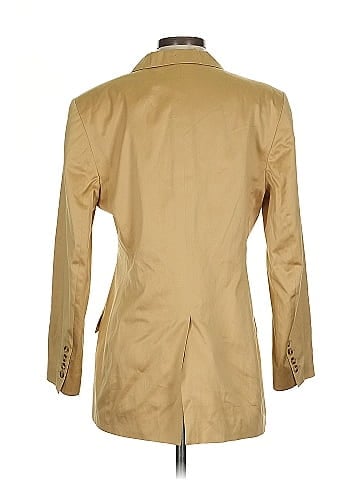 Bogner Blazer (view 2)
