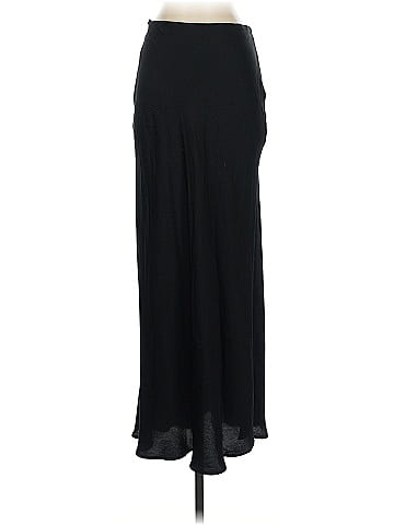 L'Agence Formal Skirt (view 1)