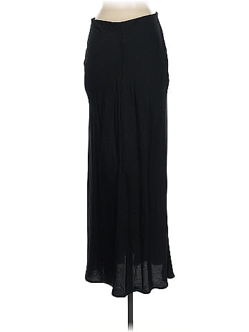 L'Agence Formal Skirt (view 2)