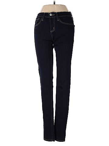 Flying Monkey Jeans (view 1)