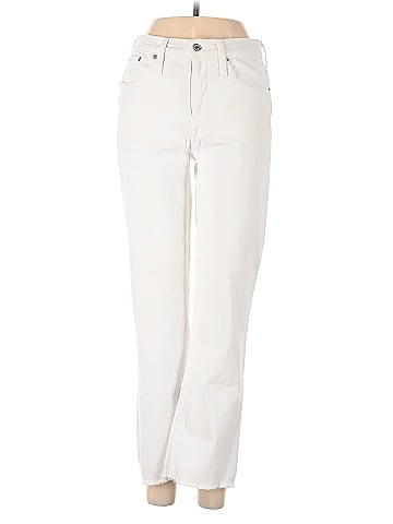 J.Crew Jeans (view 1)