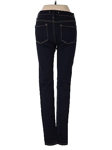 Flying Monkey Jeans (view 2)