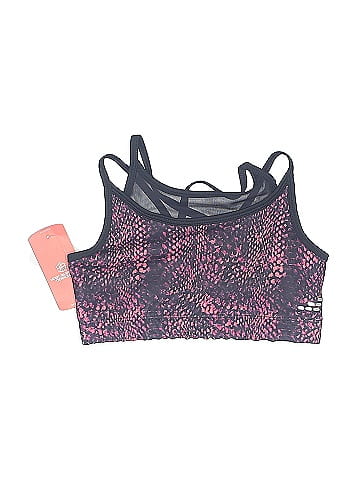 Bcg Tank Top (view 1)