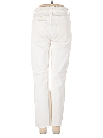 J.Crew Jeans (view 2)