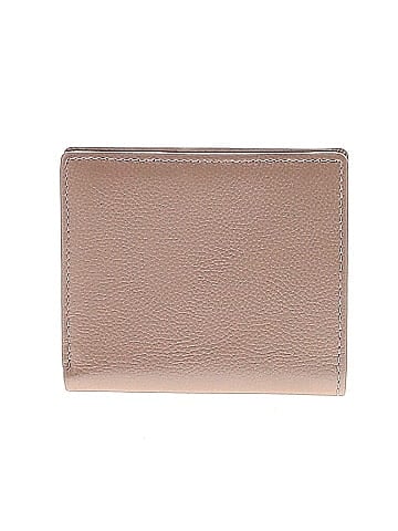 Assorted Brands Wallet (view 2)