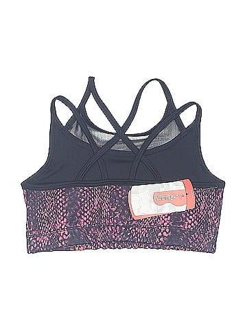 Bcg Tank Top (view 2)