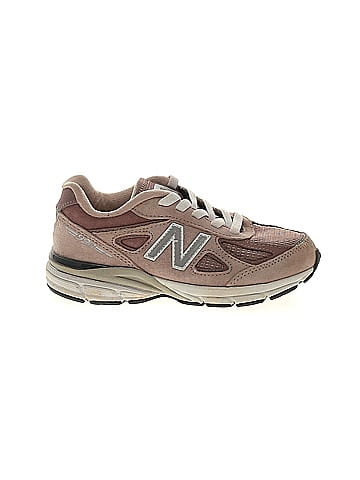New Balance Sneakers (view 1)