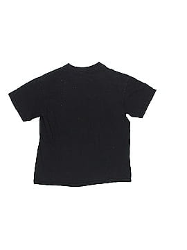 Nike Short Sleeve T-Shirt (view 2)