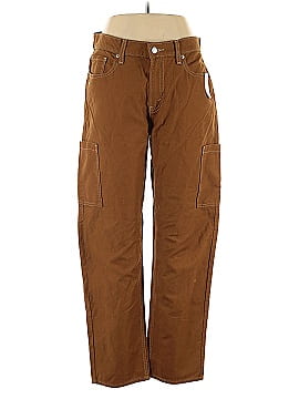 Denizen from Levi's Cargo Pants (view 1)