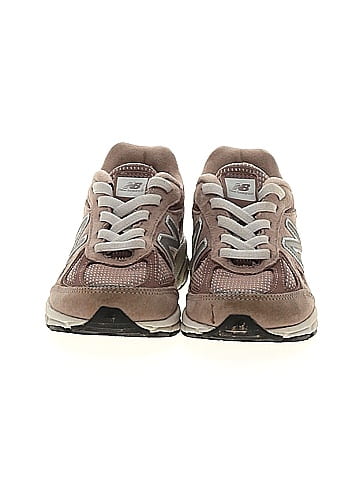 New Balance Sneakers (view 2)