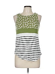 24/7 Maurices Tank Top