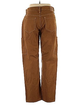 Denizen from Levi's Cargo Pants (view 2)