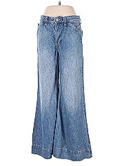 We The Free Jeans