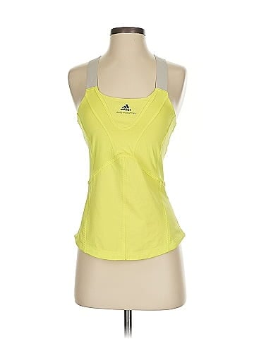 Adidas Stella McCartney Active Tank (view 1)