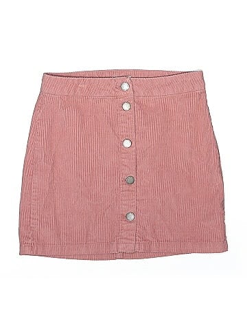 Roxy Skirt (view 1)