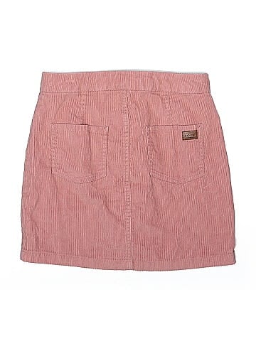 Roxy Skirt (view 2)
