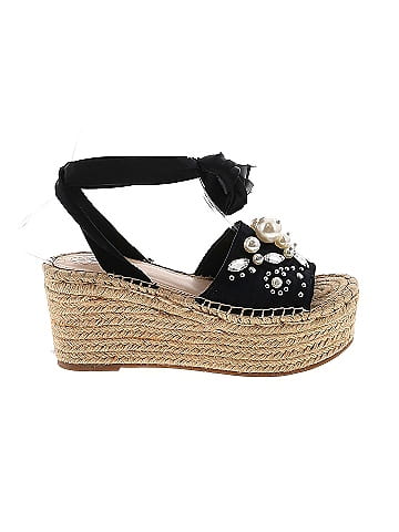 Guess Wedges (view 1)