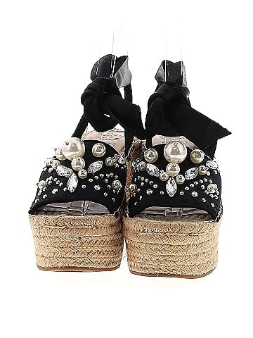 Guess Wedges (view 2)