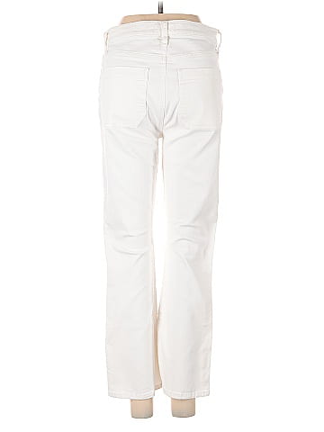 Ann Taylor LOFT Jeans (view 2)