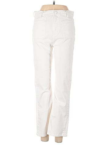 Ann Taylor LOFT Jeans (view 1)