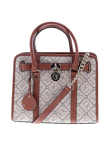 Dasein Satchel (view 1)