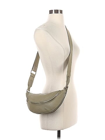 SR2 Sondra Roberts Crossbody Bag (view 2)