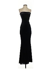 Norma Kamali Cocktail Dress
