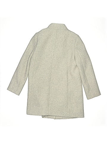 Crewcuts Outlet Coat (view 2)
