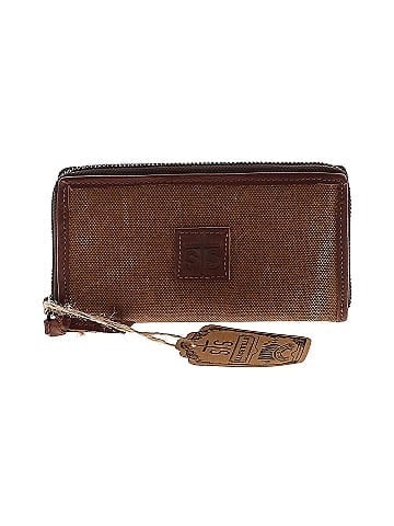 Assorted Brands Wallet (view 1)