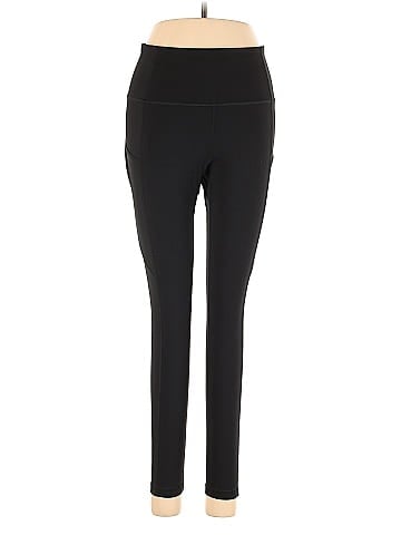 Crz Yoga Active Pants (view 1)