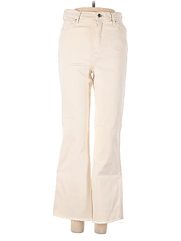 MNG Jeans (view 1)