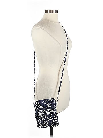Vera Bradley Crossbody Bag (view 2)