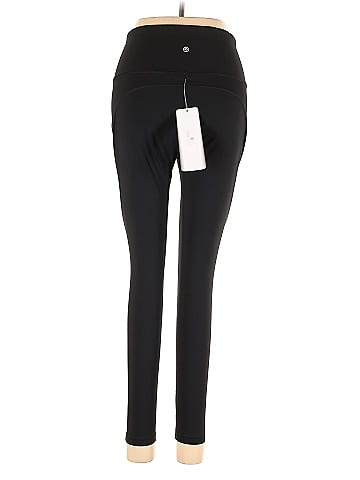 Crz Yoga Active Pants (view 2)