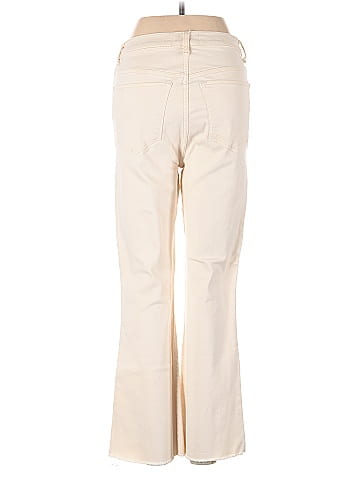 MNG Jeans (view 2)