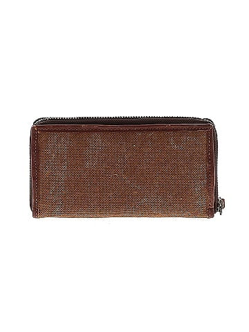 Assorted Brands Wallet (view 2)