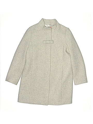 Crewcuts Outlet Coat (view 1)