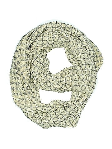 Remi & Reid Scarf (view 1)