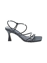 Marc Fisher Heels