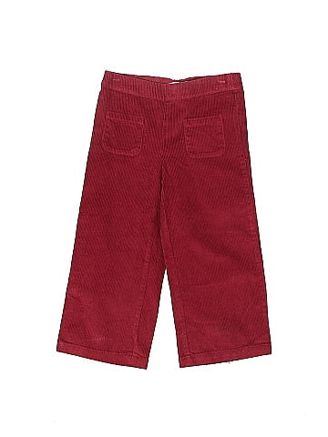 Monoprix Shorts (view 1)
