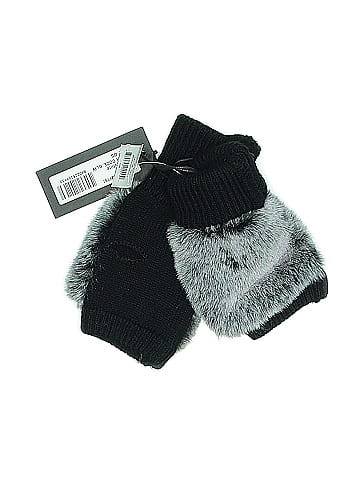 Jocelyn Gloves (view 1)