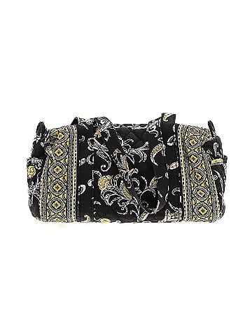 Unbranded Shoulder Bag (view 1)