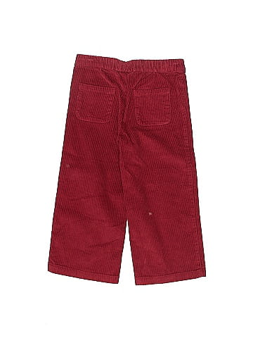 Monoprix Shorts (view 2)