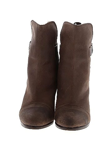 Rag & Bone Ankle Boots (view 2)