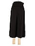 Chadwicks Black Casual Pants Size M - photo 2